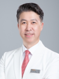 의사 김성원사진