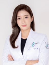 의사 김지현사진