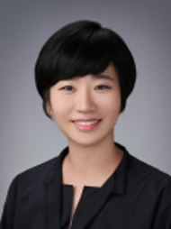 의사 김진선사진
