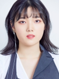 가수 김소연사진