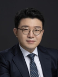 변호사 김대진사진
