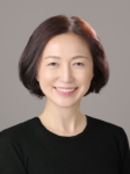 의사 김남주사진
