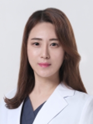 의사 김소영사진