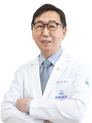 의사 김준식사진
