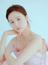 가수 김보라사진