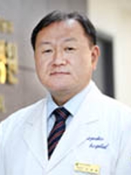 의사 김현철사진