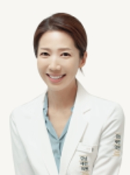 의사 김수연사진