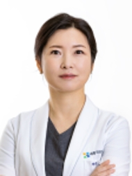 의사 김혜원사진