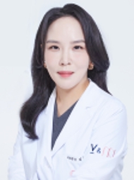 의사 김민주사진