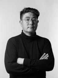 대학교수 김현석사진