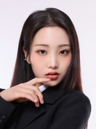 가수 김소연사진