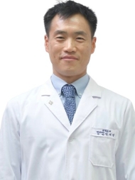 의사 김대경사진