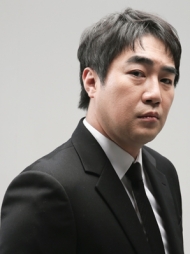 영화배우 김현사진