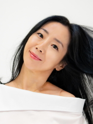 가수 김현주사진