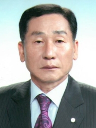 기업인 김재홍사진