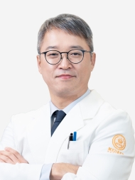 의사 김상훈사진