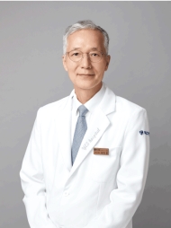 의사 김인권사진
