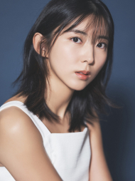 가수 권소현사진