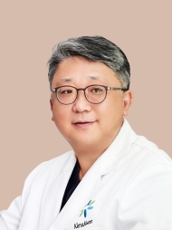 의사 김태진사진