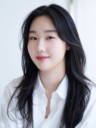 배우 김하연사진