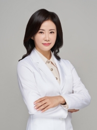 의사 김수연 원장사진