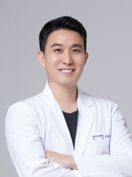 의사 김종훈사진
