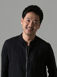 영화배우 김효진사진