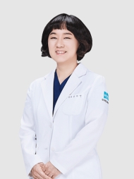 의사 김희선사진