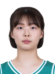 농구선수 김하나사진