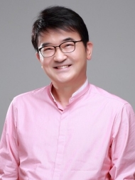 MC 김승현사진
