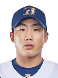 야구선수 이현우사진