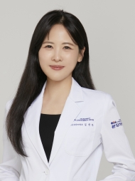 의사 김현주사진