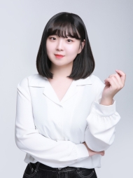 가수 김남희사진