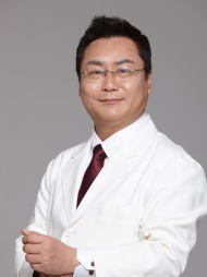 한의사 박주홍사진