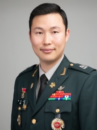 육군 박민석사진