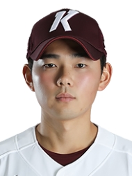 야구선수 김동욱사진
