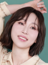 가수 김아람사진