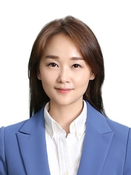 기초의회의원 김원진사진