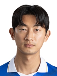 축구선수 김현사진
