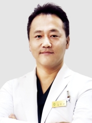 의사 김주현사진