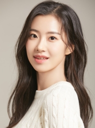 가수 김민아사진
