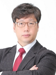 기업인 김진영사진