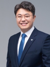 광역의회의원 김호진사진