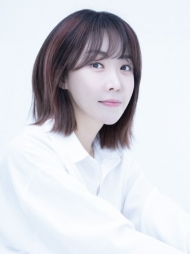 가수 김희정사진