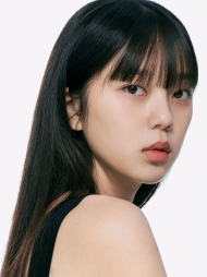 모델 김수정사진