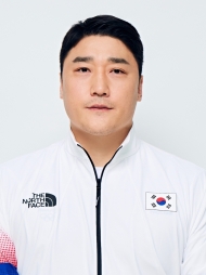 권투선수 김도현사진
