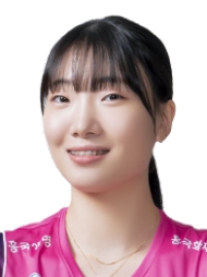 배구선수 박혜진사진