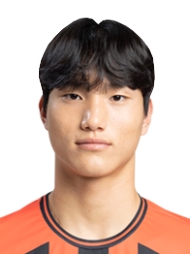 축구선수 박상현사진