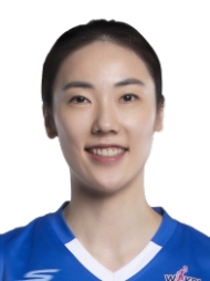 농구선수 박혜진사진