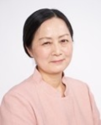 김근영